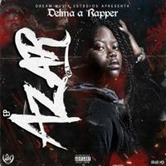 Chineladas ft. G Mamy