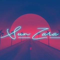 AAG - Sun Zara