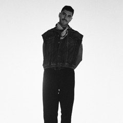 Live Sets / Podcasts / Mixtapes