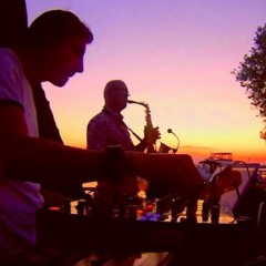 ProgTrance and Chill