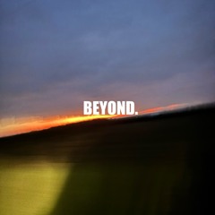 Beyond-Jocelyn