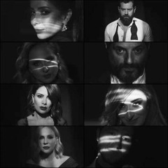 كل يوم - نوران ابو طالب ❤❤🌸🌸 اغنية مسلسل "نمرة اتنين "عمر ضايع ولقيناه!❤❤❤