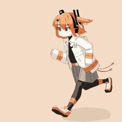 たんたんたん / 足立レイ