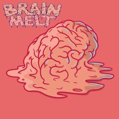 Bassmelt - Brain Melt