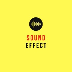Electronic Music