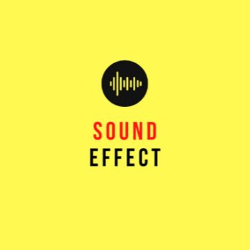 Electronic Music
