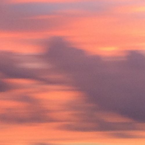Oop Demo 1