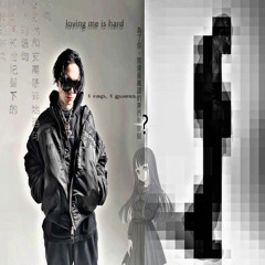 VIPERR-LMFAO GUITAR REMIX