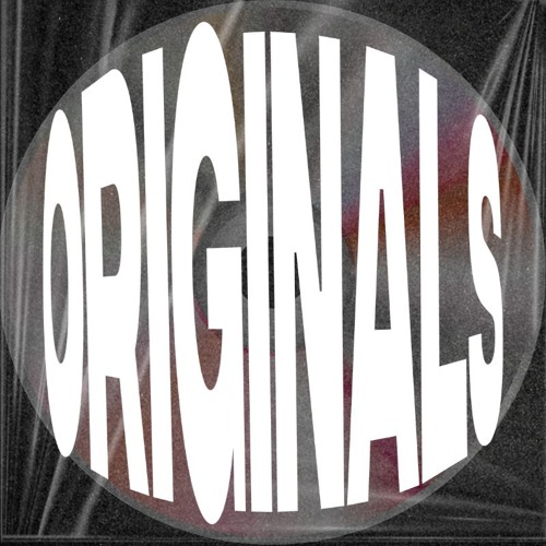 No Gimmicks Originals