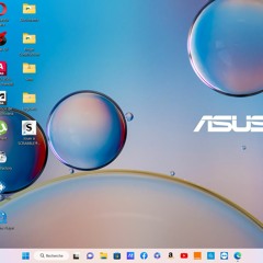 AIDA SAMB Ft DIP DOUNDOU GUIS BABY (128 Kbps)