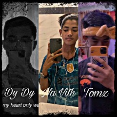 CSB TBT - Vi Em Da Qua Yeu Anh ft Tokyo-Drift 2020 (ft DyDy ft NaVith and BabeTomz)