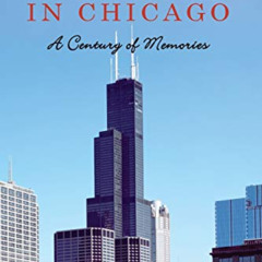 Access KINDLE 📨 Sears in Chicago: A Century of Memories (Landmarks) by  Val Perry Re