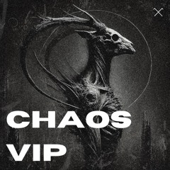 MXDUBS - CHAOS VIP