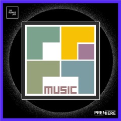 PREMIERE: Hilsdon - The Night | Big Toys Productions