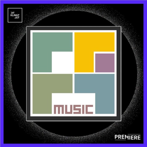 PREMIERE: Hilsdon - The Night | Big Toys Productions