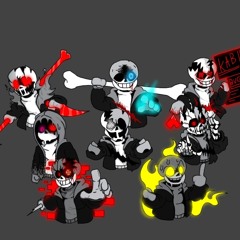 Ending Time Octet