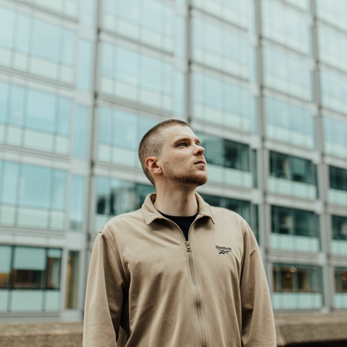 Pure Vibes w/ Tim Clay - Subtle Radio - 07/06/2023
