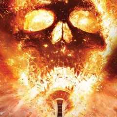 [MP4] Final Destination: Bloodlines (2025) Celý Film Online CZ Dabing Český Zdarma HD