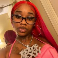 euphxric  - skeeyeefreestyle [hosted by overlypakked]