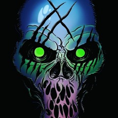 NEURONYC / TOTAL HATE RECORDINGS GUEST MIX ON TOXIC SICKNESS / FEBRUARY / 2022