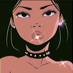 Because . . I love you