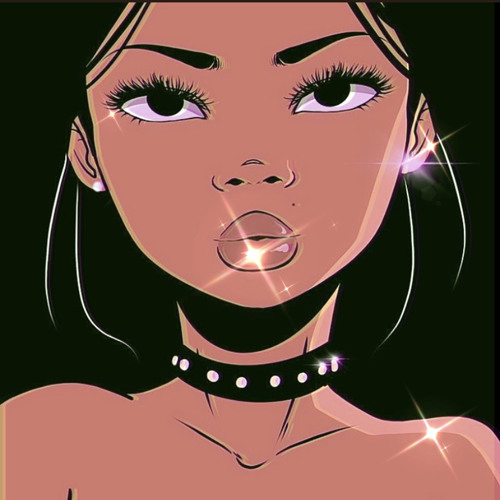 Because . . I love you