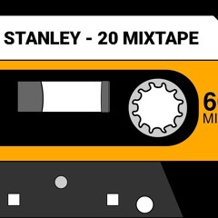 MIXTAPE - 20