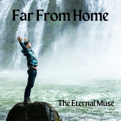 Far From Home