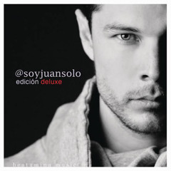Juan Solo - Volvería