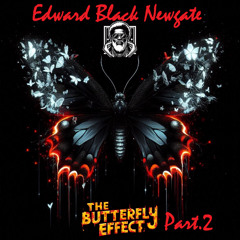 10-OutroButterFlyEffect Part2 From ButterFlyEffect Part 2