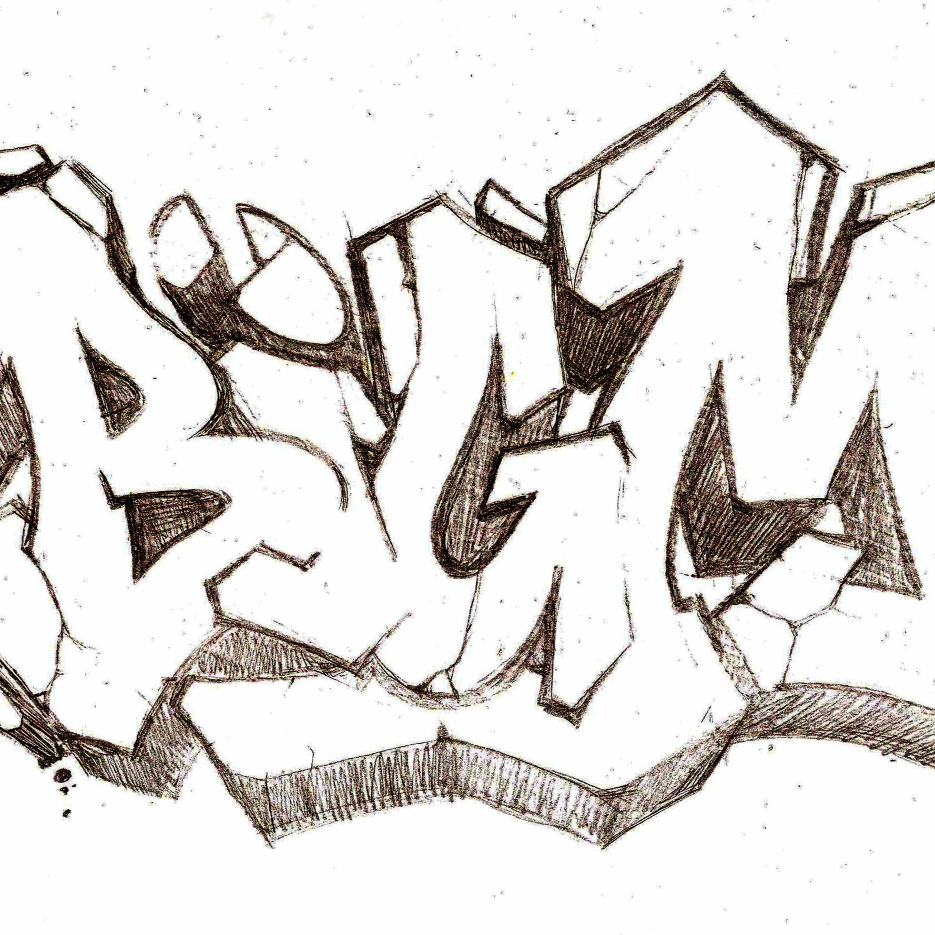 DaFr€n$hit