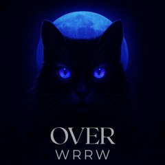 Over