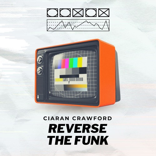 REVERSE THE FUNK [Free DL]