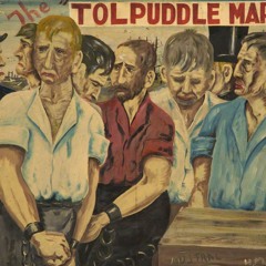 Tolpuddle