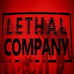 Lethal Company Main Menu Music (Extended Remix)