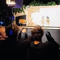 Ce qu'on tait aux femmes