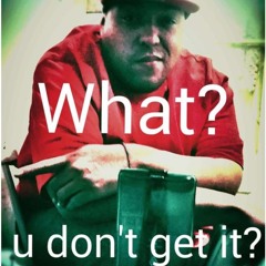 No Flex Zone - noBODY, Yung Ress