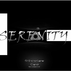 Serenity - Original Deep Tech House track