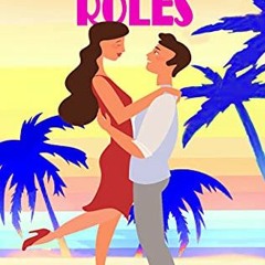 !) Supporting Roles, Hollywood Romance Book 3# !Read-Full)