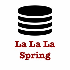 La La La Spring
