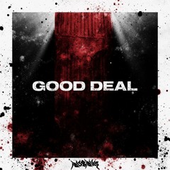 dubdive - good deal