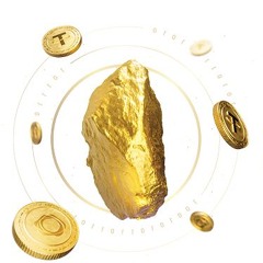 خرید طلا از نوبیتکس