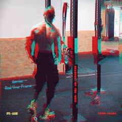 RindYourFrame (Prod. FALLEN)