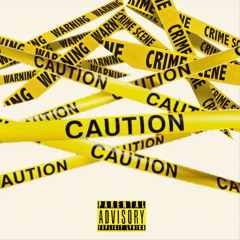 Caution Tape