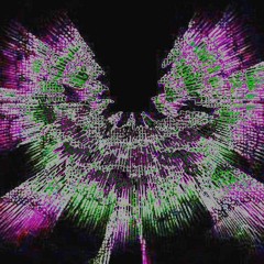 forget everything w/ kainebot (prod. rit x dead at 18)