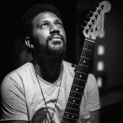 Toni Silva - Da Boa #Niskens