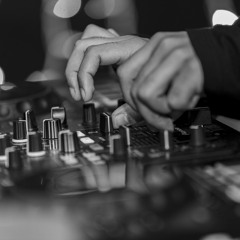 Babyboom Records set by Majin_Bane