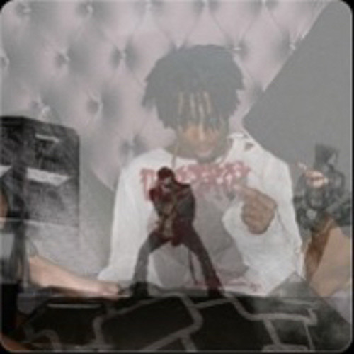 Stream Playboi Carti Location live Rolling Loud Cali (2023) by [ ∷ ] Listen online for free