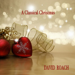 Christmas Waltz