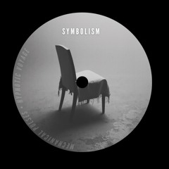 Jasperr - Blood Tulipe [Symbolism]